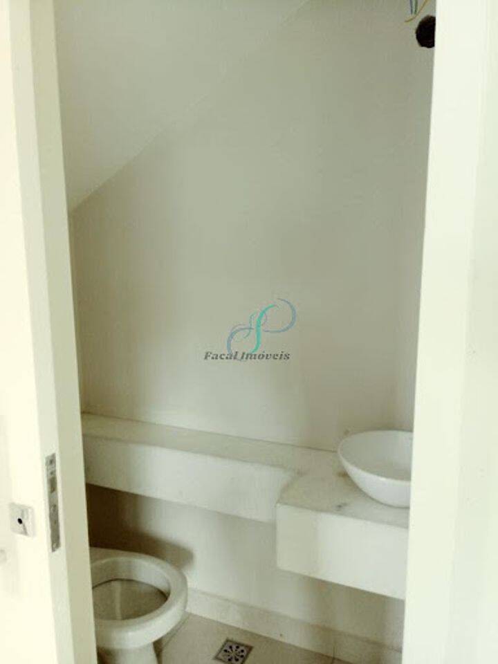 Casa, 3 quartos, 132 m² - Foto 16
