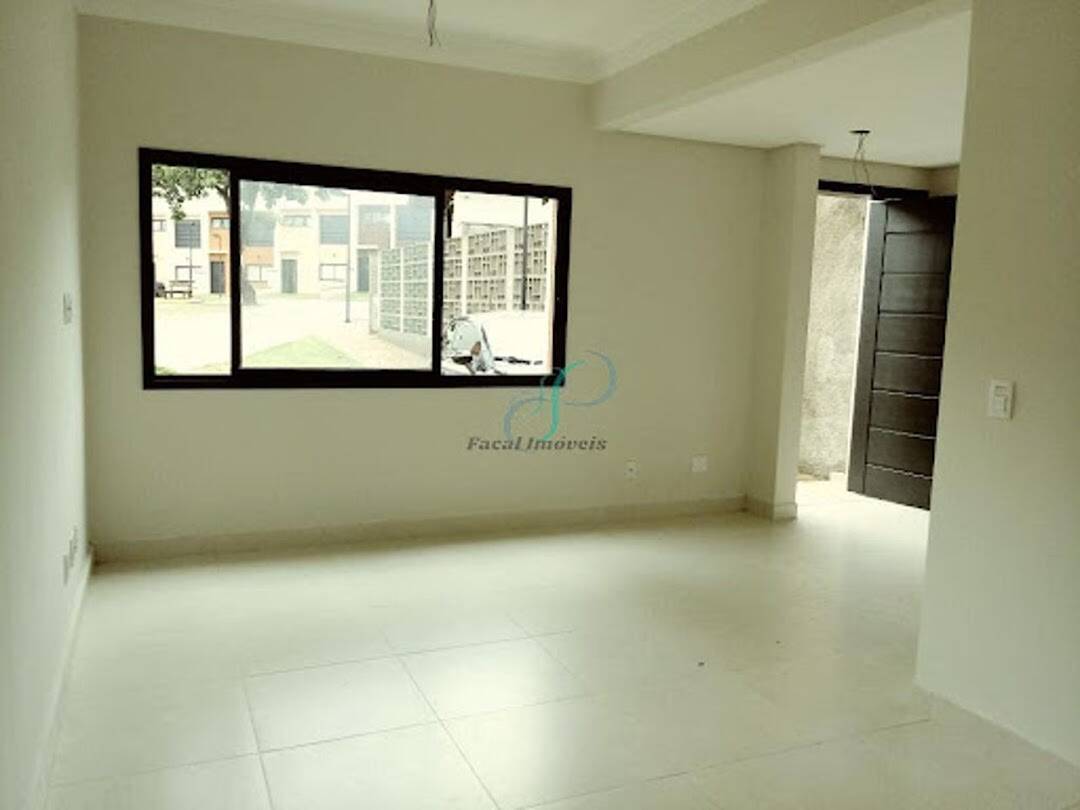 Casa, 3 quartos, 132 m² - Foto 8
