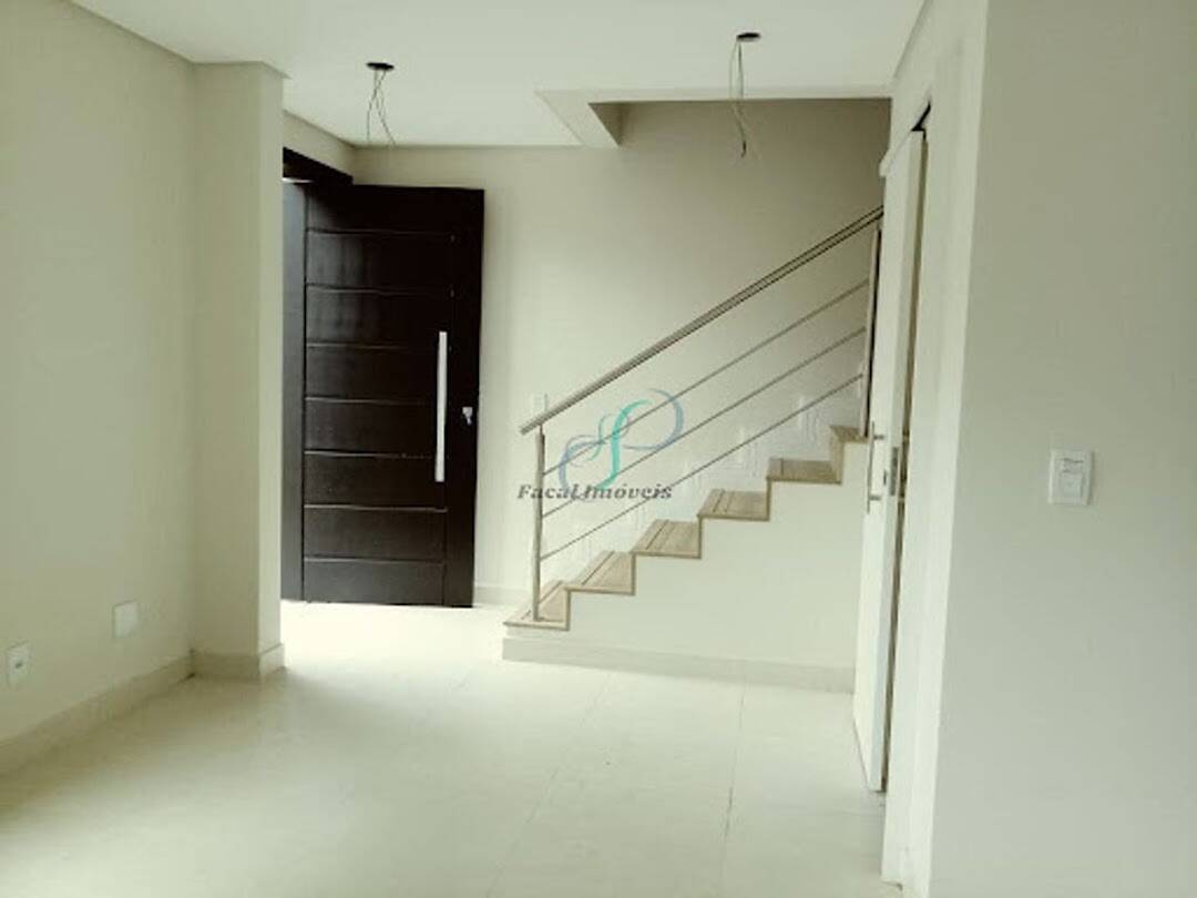 Casa, 3 quartos, 132 m² - Foto 6