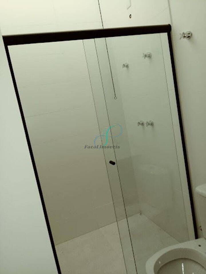 Casa, 3 quartos, 132 m² - Foto 13