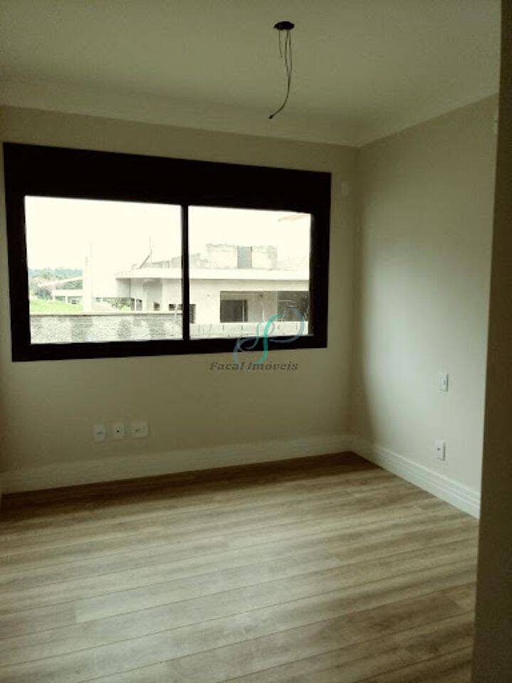 Casa, 3 quartos, 132 m² - Foto 19
