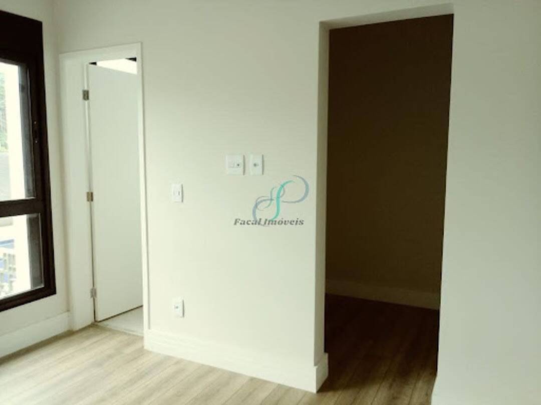Casa, 3 quartos, 132 m² - Foto 10