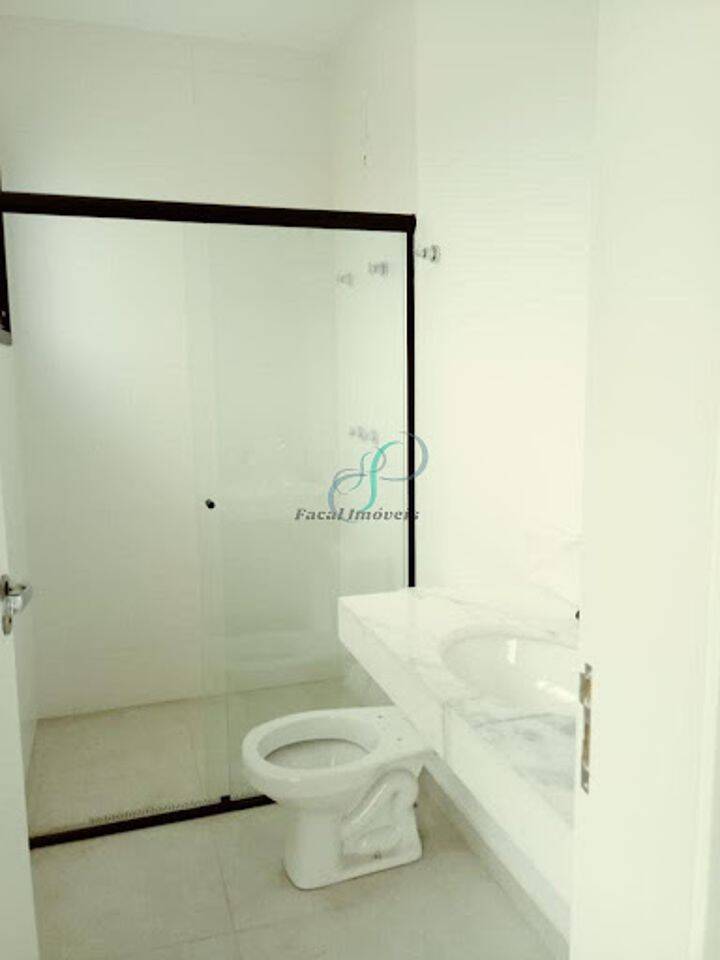 Casa, 3 quartos, 132 m² - Foto 14
