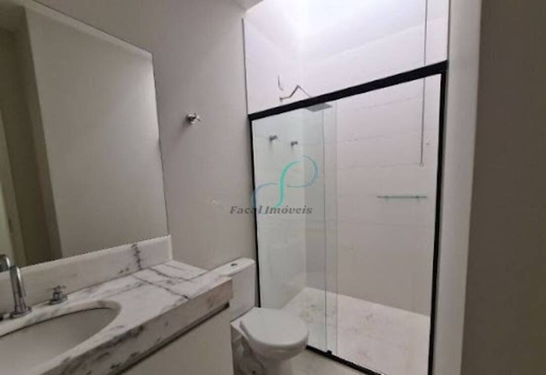 Casa, 3 quartos, 135 m² - Foto 10