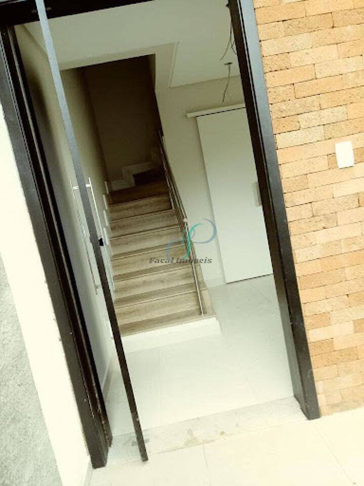 Casa, 3 quartos, 132 m² - Foto 21