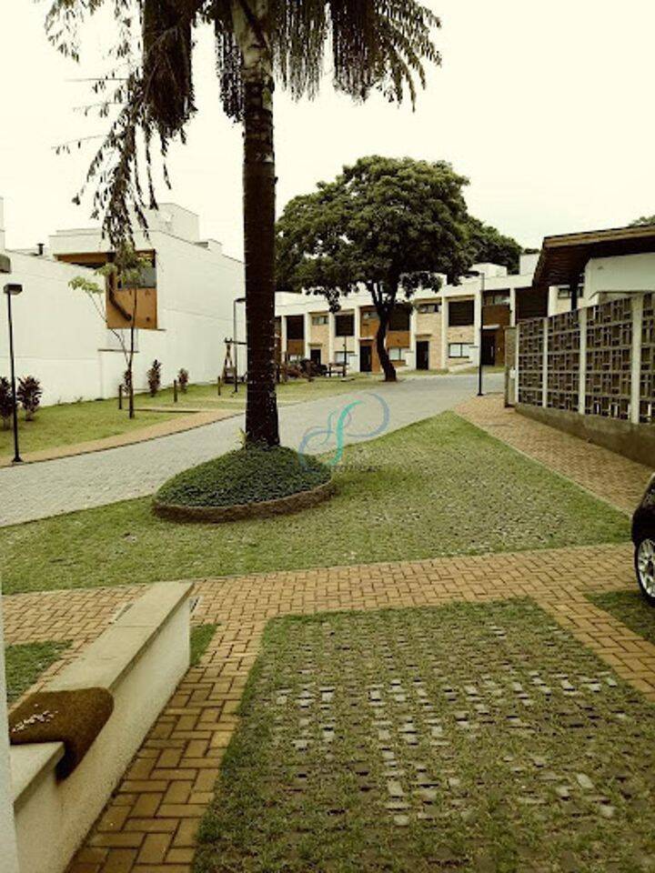 Casa, 3 quartos, 132 m² - Foto 28