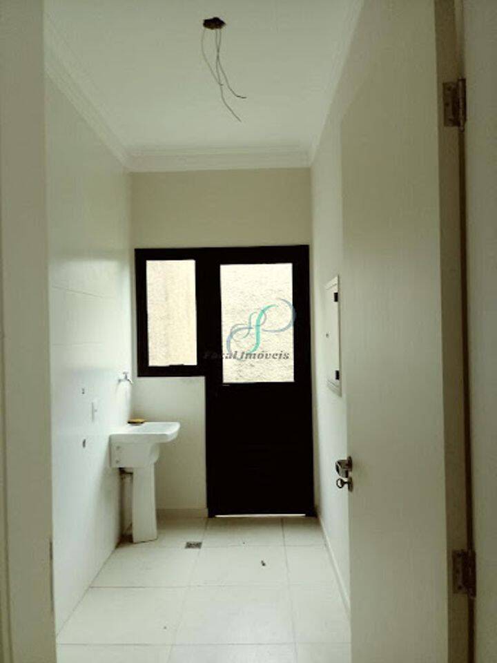 Casa, 3 quartos, 132 m² - Foto 17