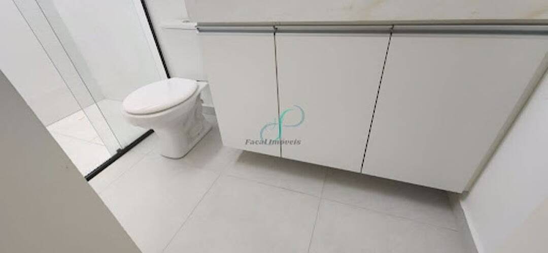 Casa, 3 quartos, 132 m² - Foto 23