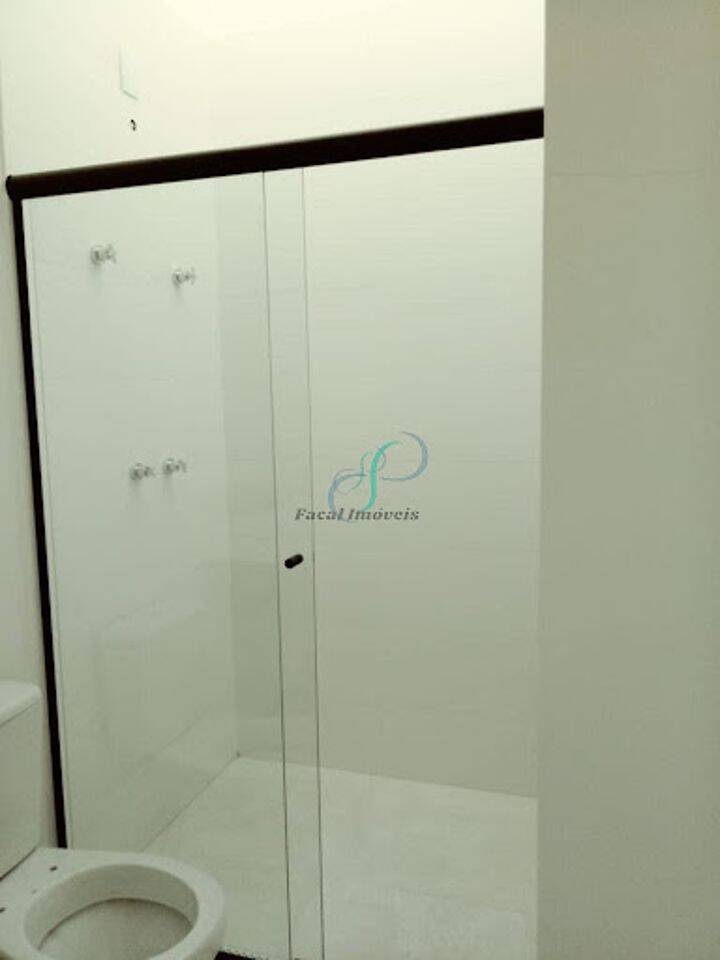 Casa, 3 quartos, 132 m² - Foto 12
