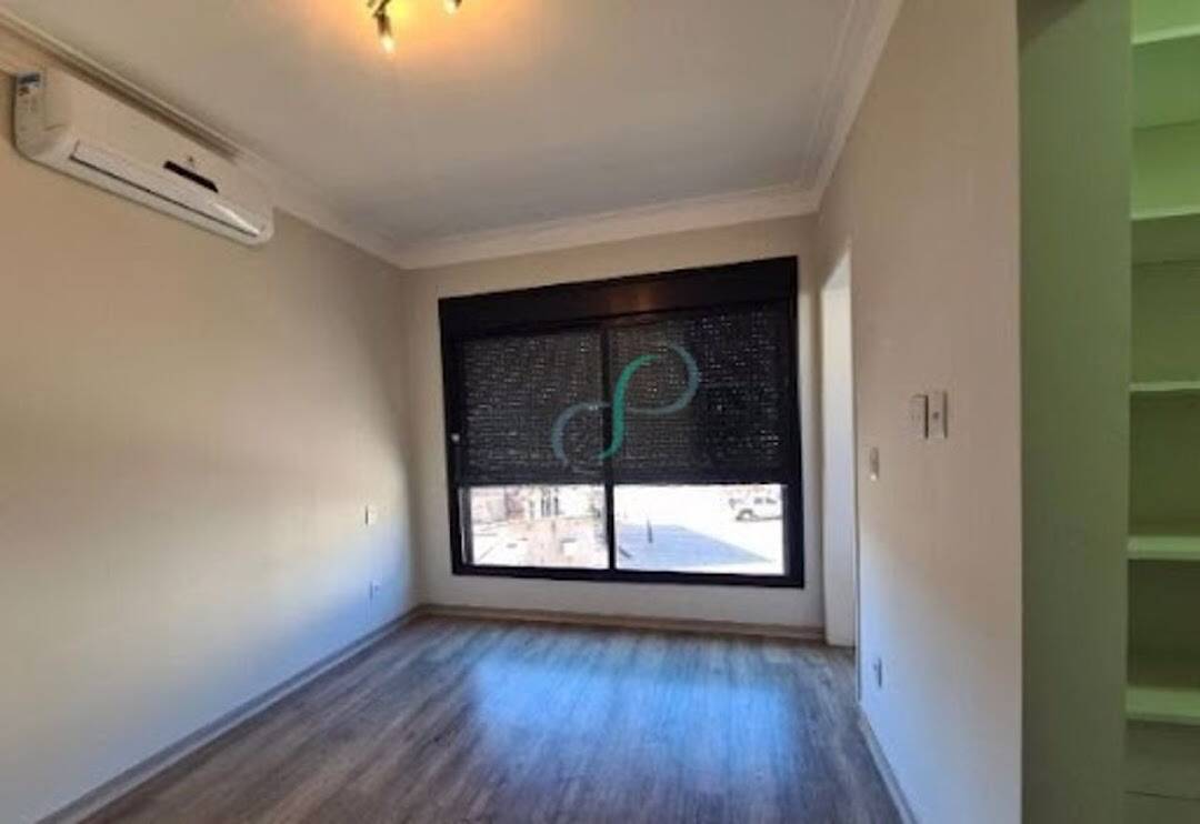 Casa, 3 quartos, 135 m² - Foto 6