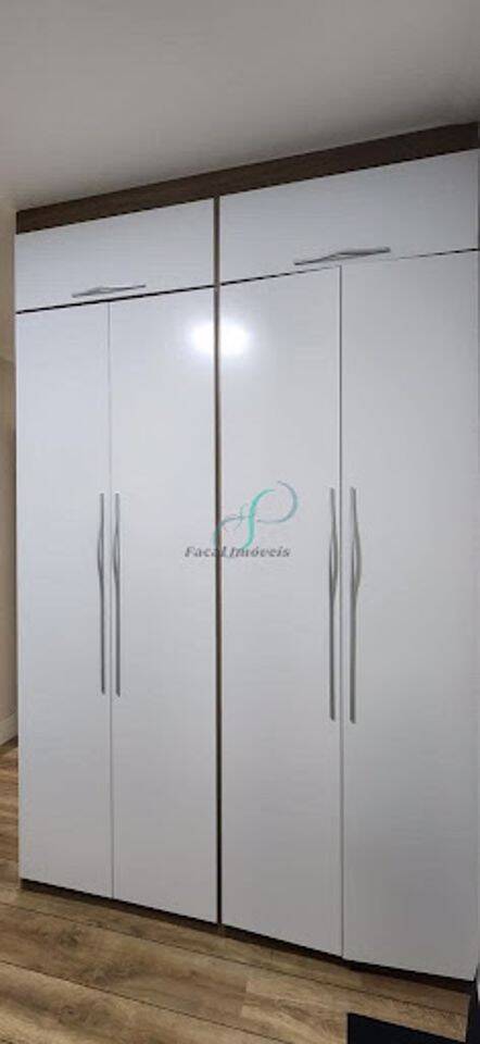 Casa, 3 quartos, 132 m² - Foto 22
