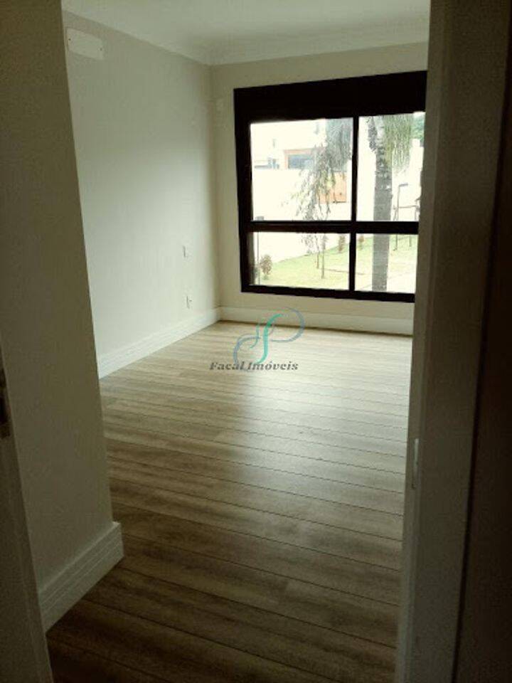 Casa, 3 quartos, 132 m² - Foto 20