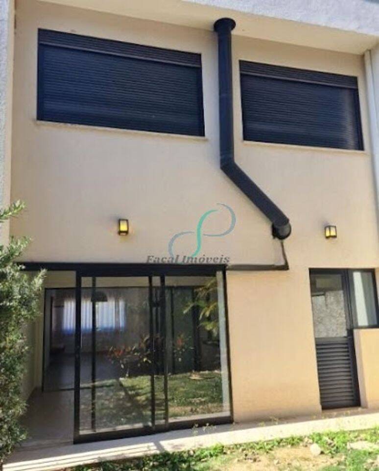 Casa, 3 quartos, 135 m² - Foto 13