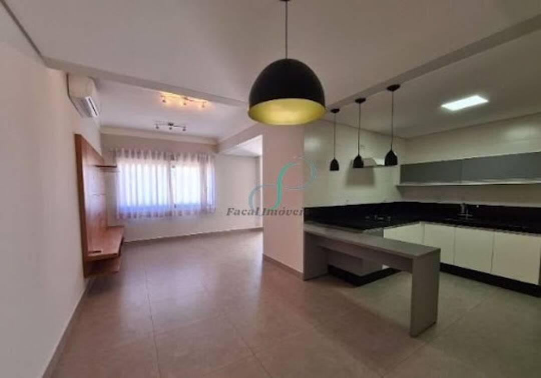Casa, 3 quartos, 135 m² - Foto 3