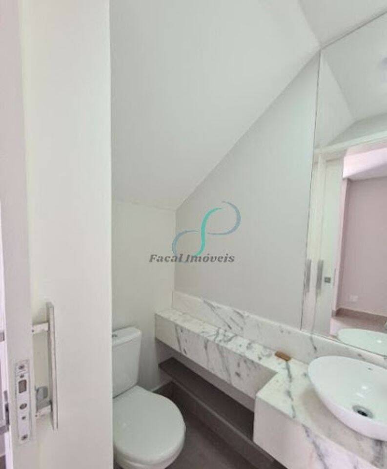 Casa, 3 quartos, 135 m² - Foto 11