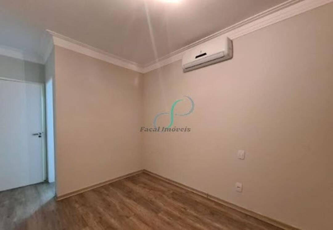 Casa, 3 quartos, 135 m² - Foto 9