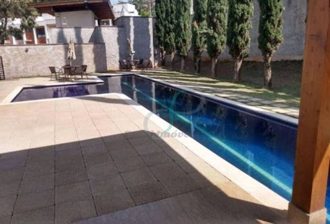 Casa, 3 quartos, 135 m² - Foto 16