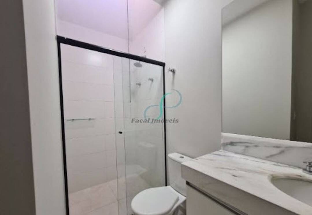 Casa, 3 quartos, 135 m² - Foto 12