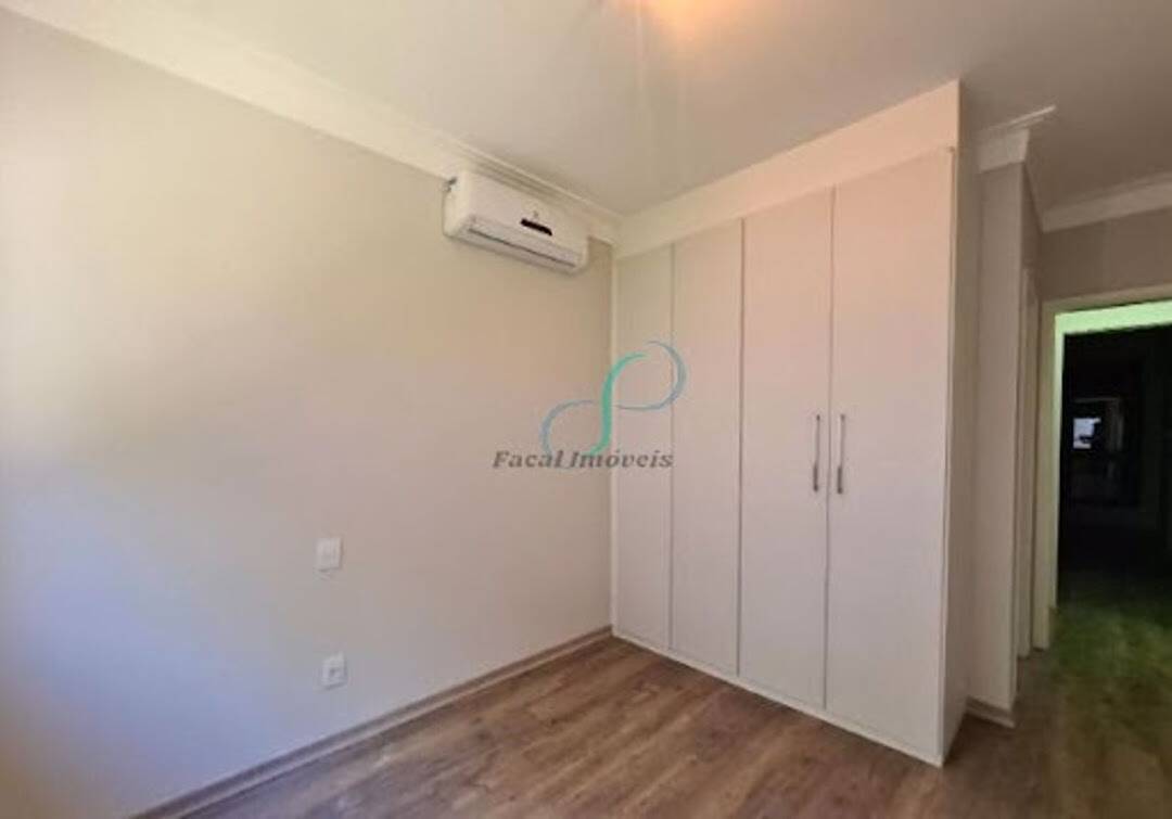 Casa, 3 quartos, 135 m² - Foto 7