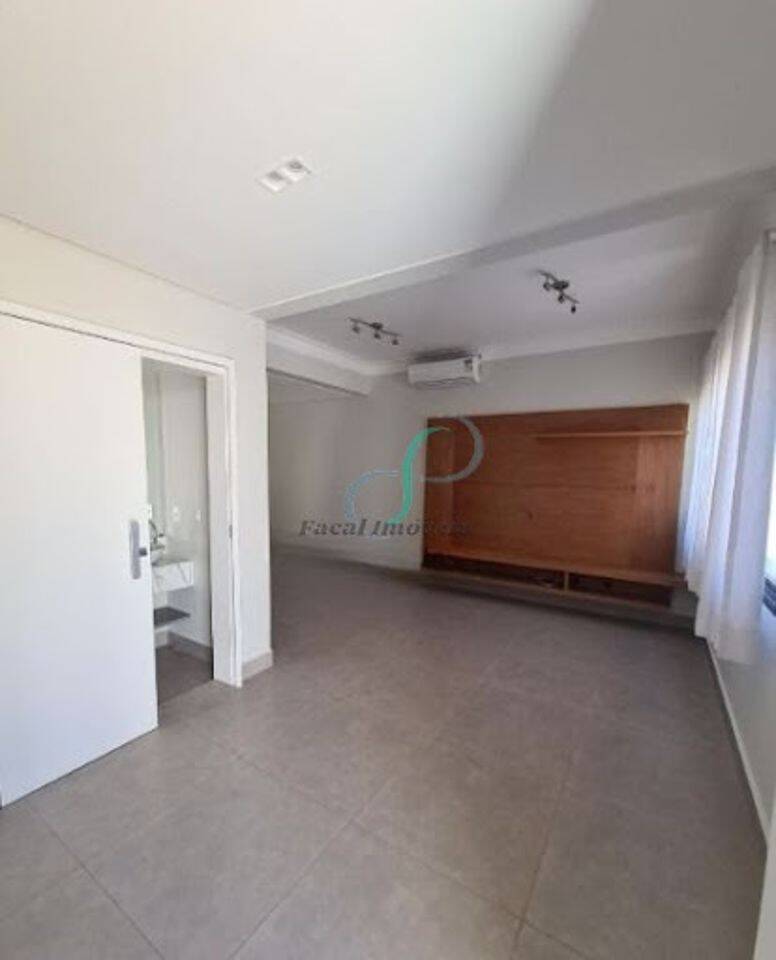 Casa, 3 quartos, 135 m² - Foto 5
