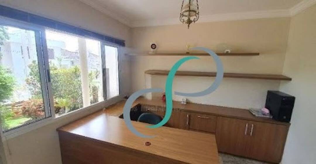 Casa, 4 quartos, 420 m² - Foto 16
