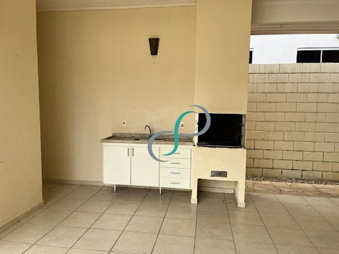 Casa, 3 quartos, 410 m² - Foto 14