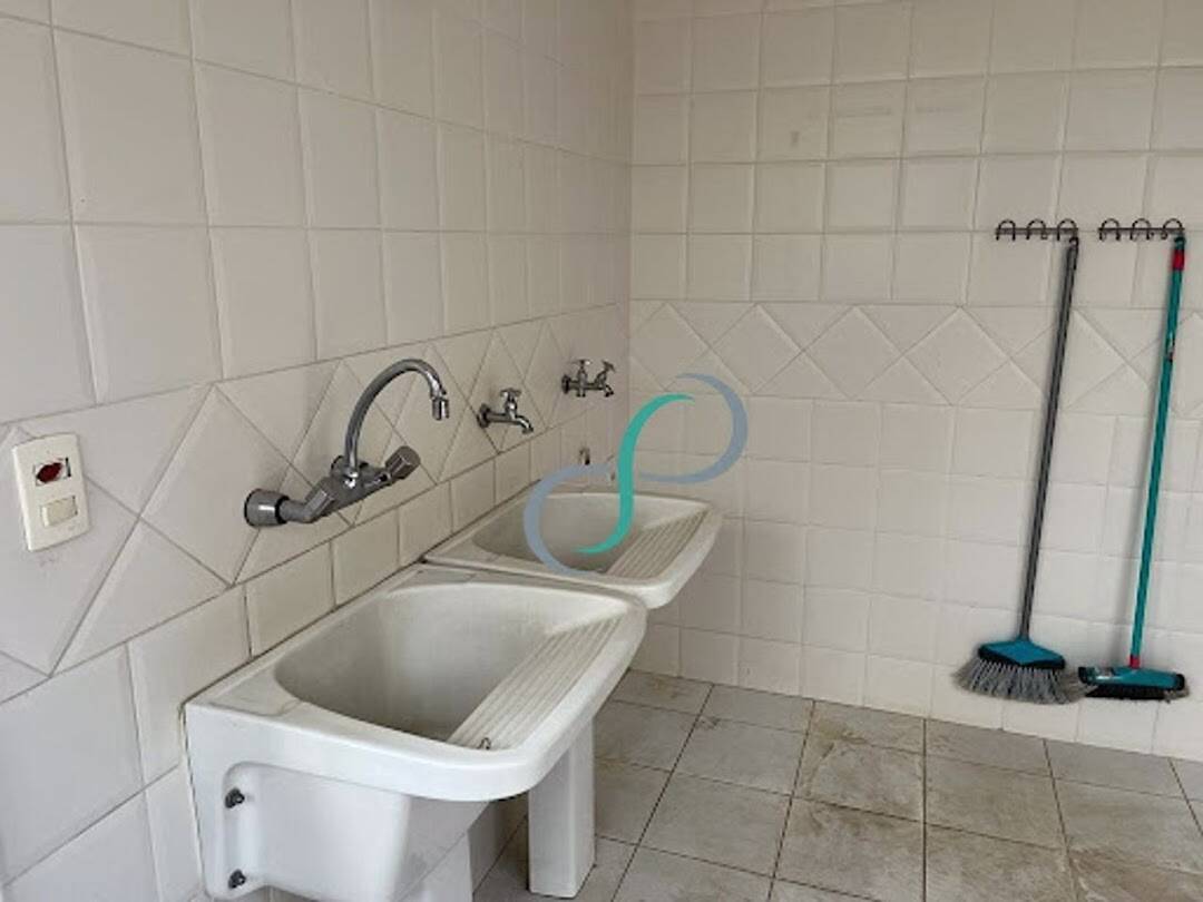 Casa, 3 quartos, 410 m² - Foto 15