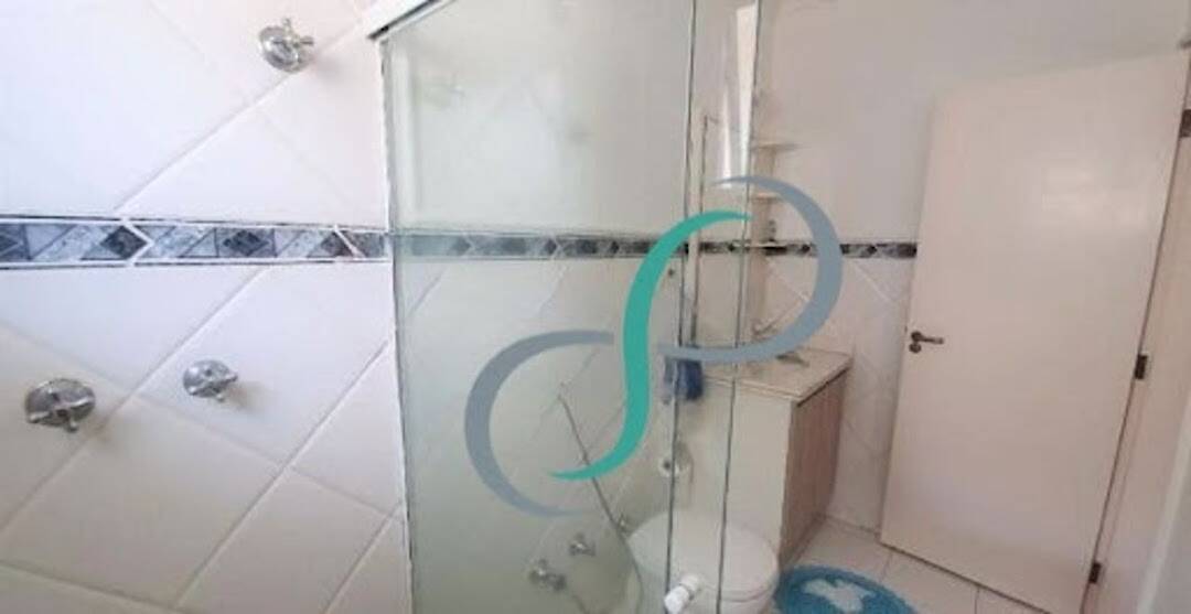 Casa, 4 quartos, 420 m² - Foto 17