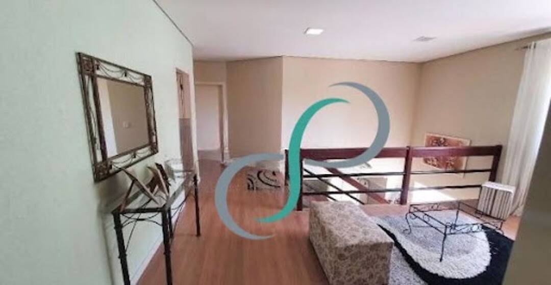 Casa, 4 quartos, 420 m² - Foto 13