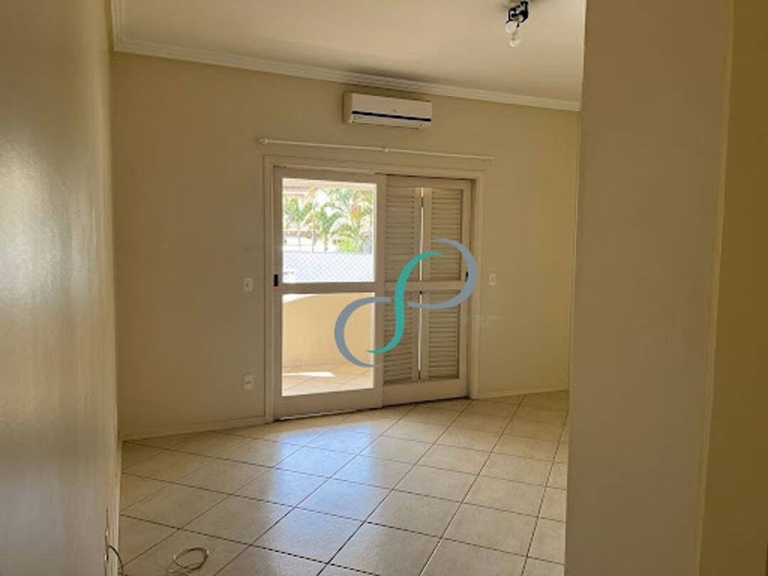 Casa, 3 quartos, 410 m² - Foto 8