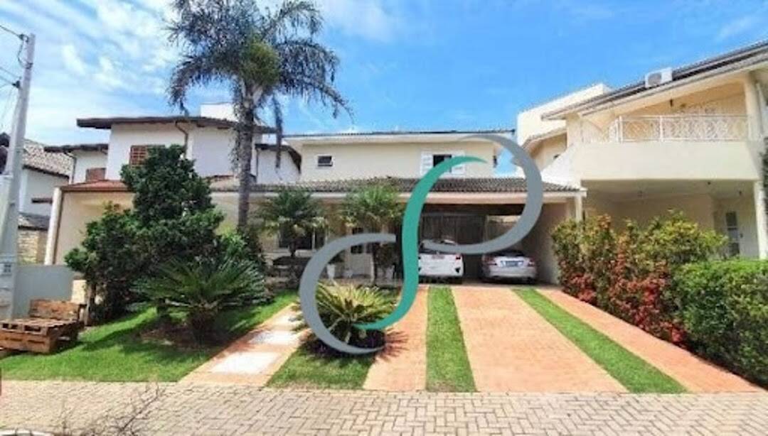 Casa, 4 quartos, 420 m² - Foto 2