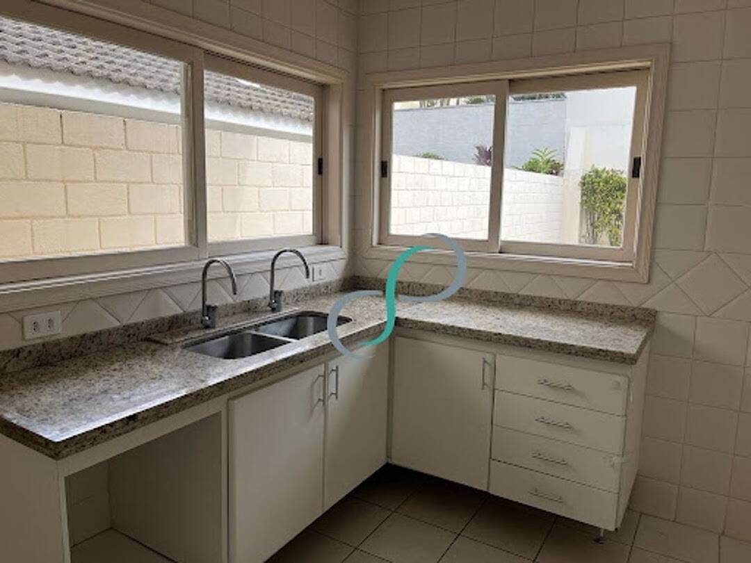 Casa, 3 quartos, 410 m² - Foto 6