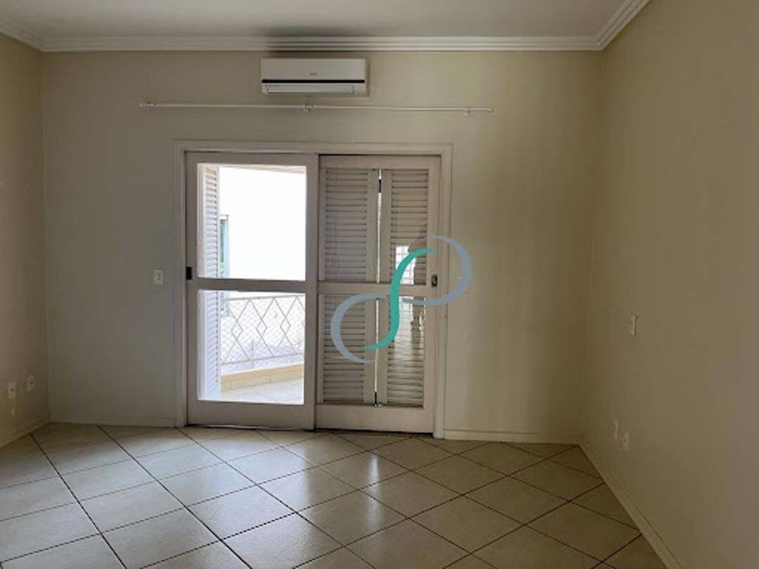 Casa, 3 quartos, 410 m² - Foto 7