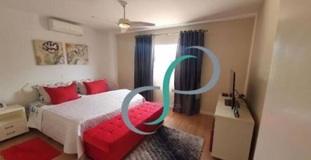 Casa, 4 quartos, 420 m² - Foto 14