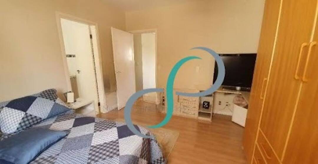 Casa, 4 quartos, 420 m² - Foto 15