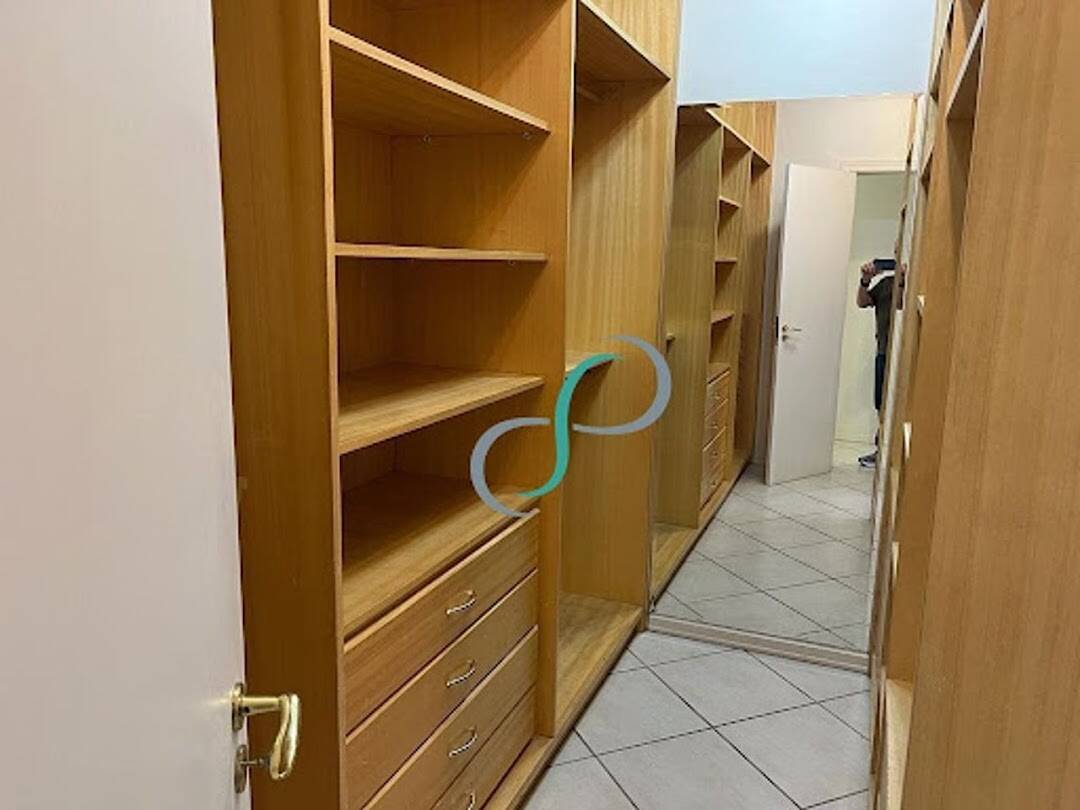 Casa, 3 quartos, 410 m² - Foto 9