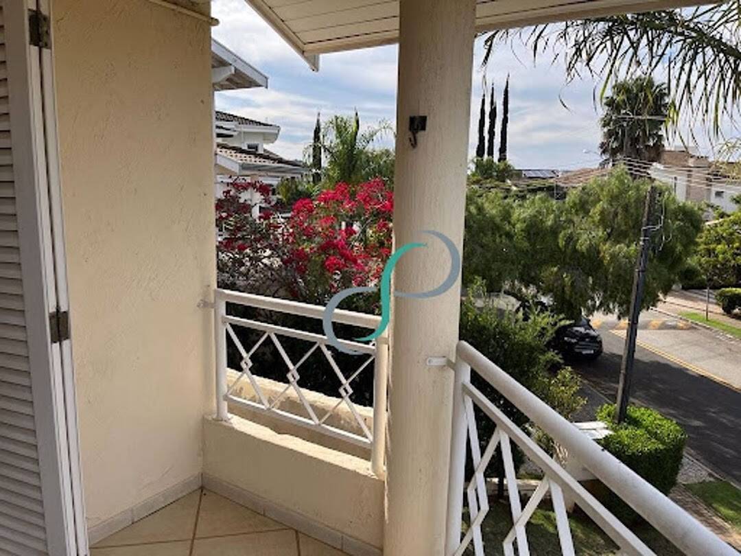 Casa, 3 quartos, 410 m² - Foto 12