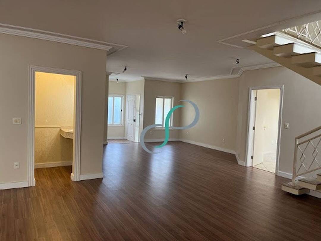 Casa, 3 quartos, 410 m² - Foto 5