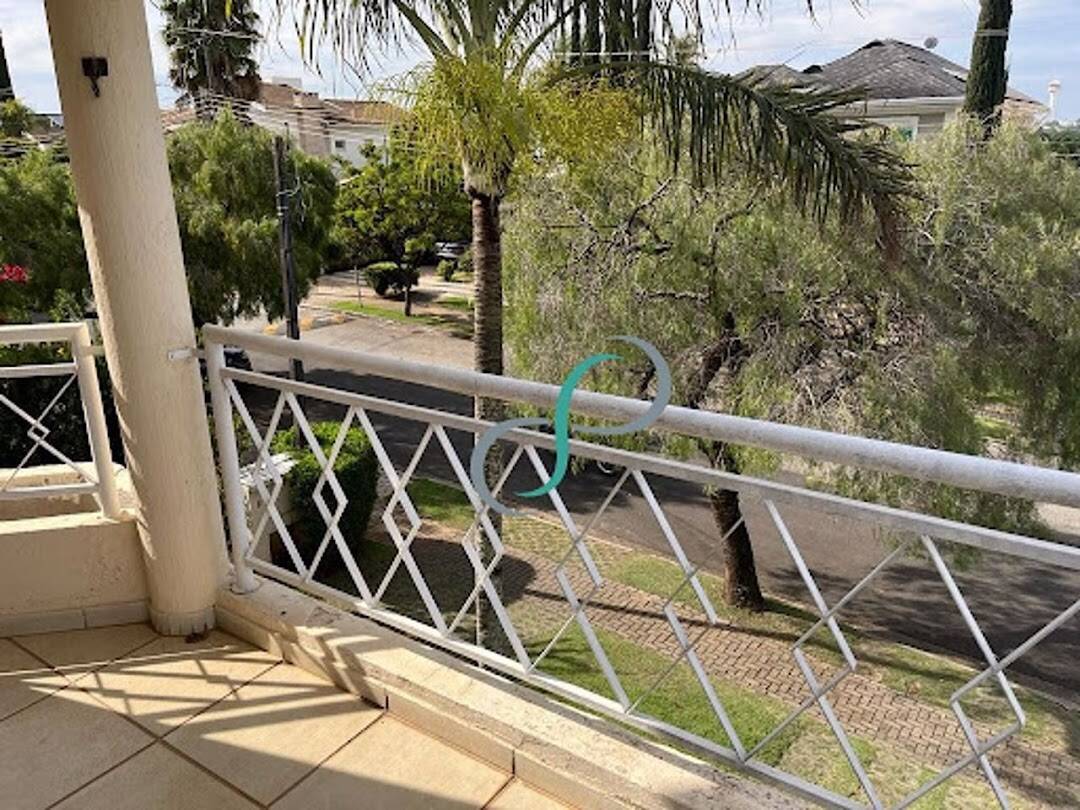 Casa, 3 quartos, 410 m² - Foto 13