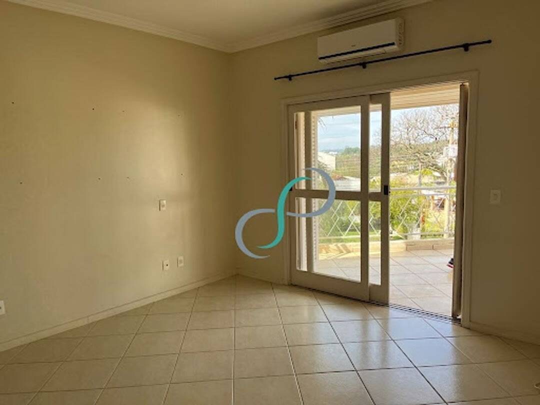 Casa, 3 quartos, 410 m² - Foto 10