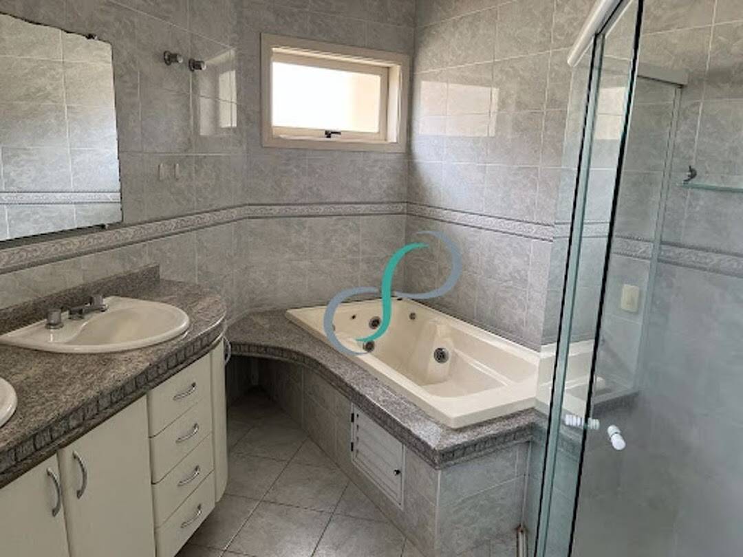 Casa, 3 quartos, 410 m² - Foto 11