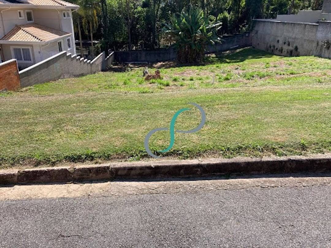 Terreno, 770 m² - Foto 12