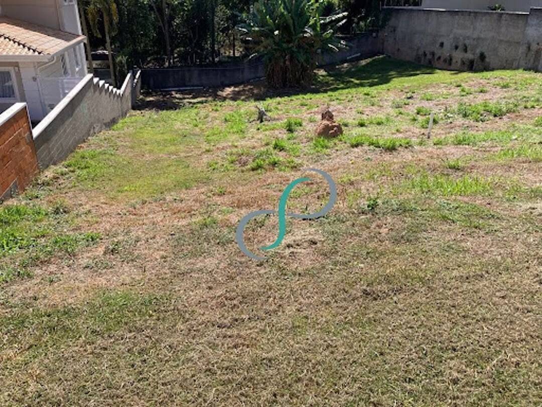 Terreno, 770 m² - Foto 9
