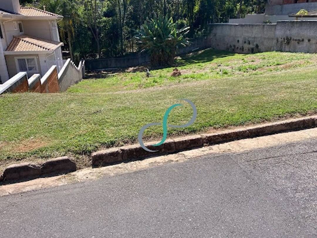 Terreno, 770 m² - Foto 3