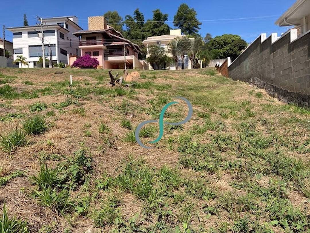 Terreno, 770 m² - Foto 11