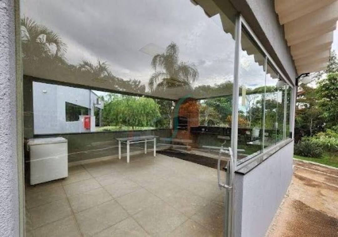 Terreno, 770 m² - Foto 16