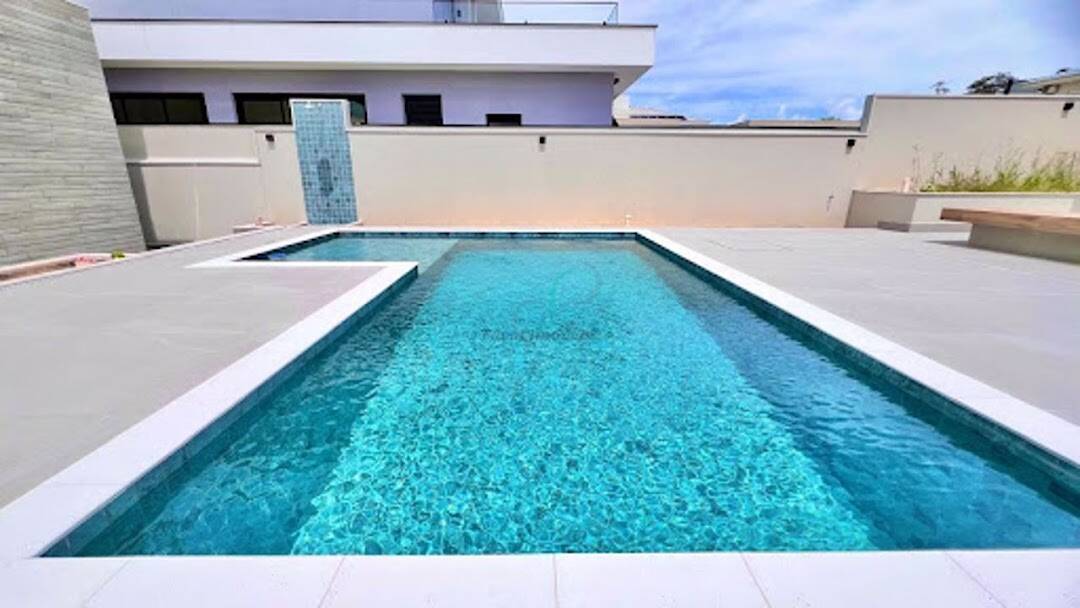 Casa, 4 quartos, 351 m² - Foto 30
