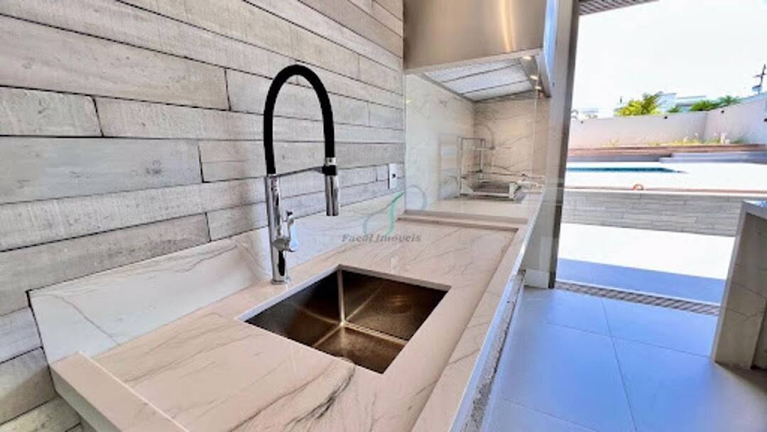 Casa, 4 quartos, 351 m² - Foto 29