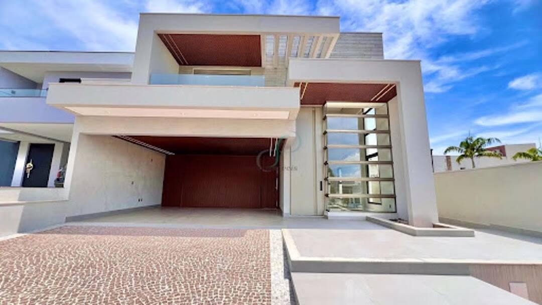Casa, 4 quartos, 351 m² - Foto 4