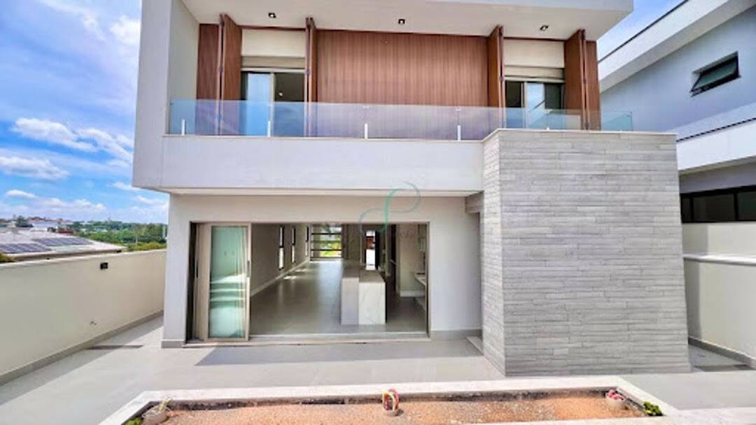 Casa, 4 quartos, 351 m² - Foto 36